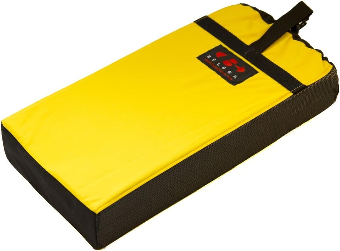Beluga Outdoor Gear Microcell Standard Paddle Float
