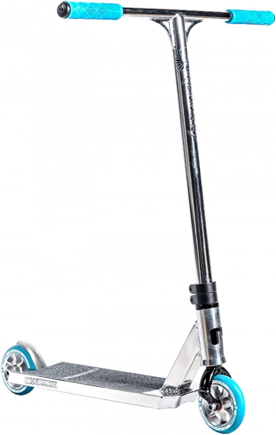 Phoenix Session Pro Scooter