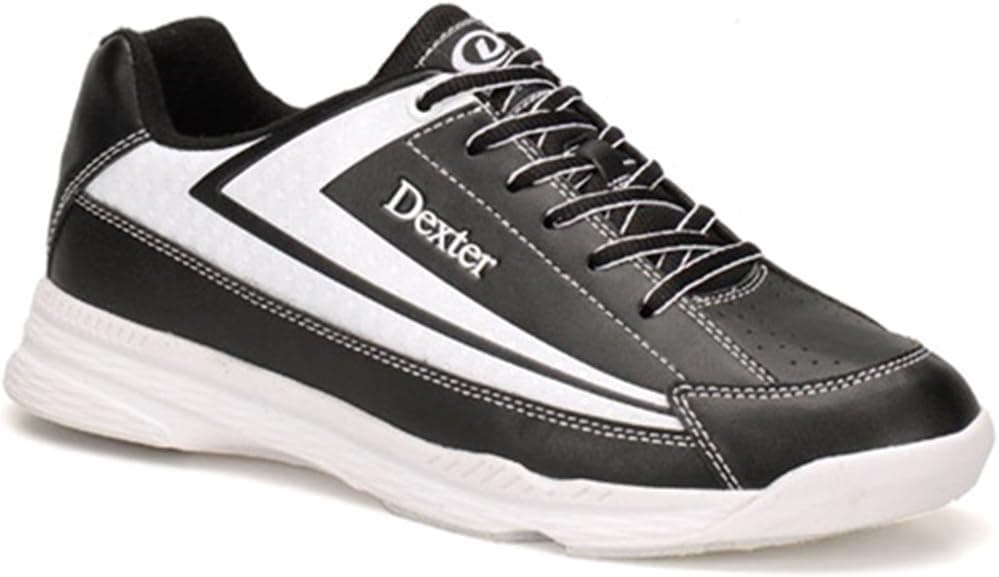 Dexter Men's Modern Bowling Shoes