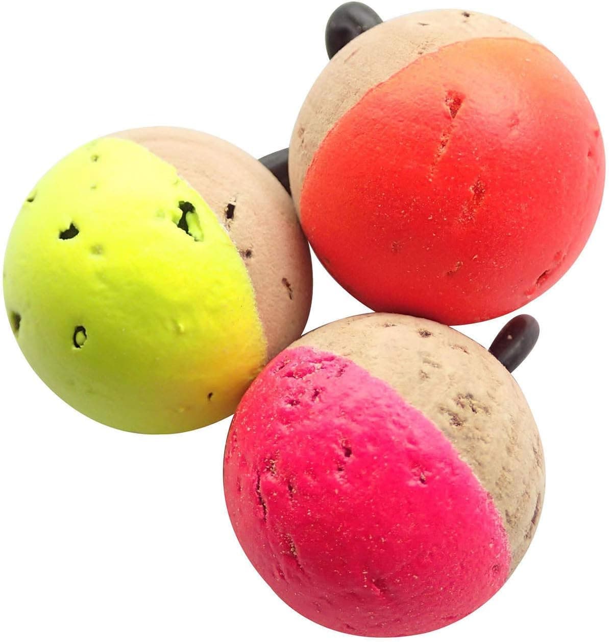 Anglers Accessories CorQs Strike Indicators