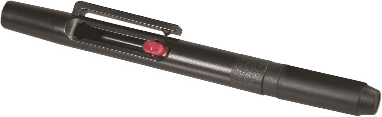 Sima Mini Pro Lens Pen