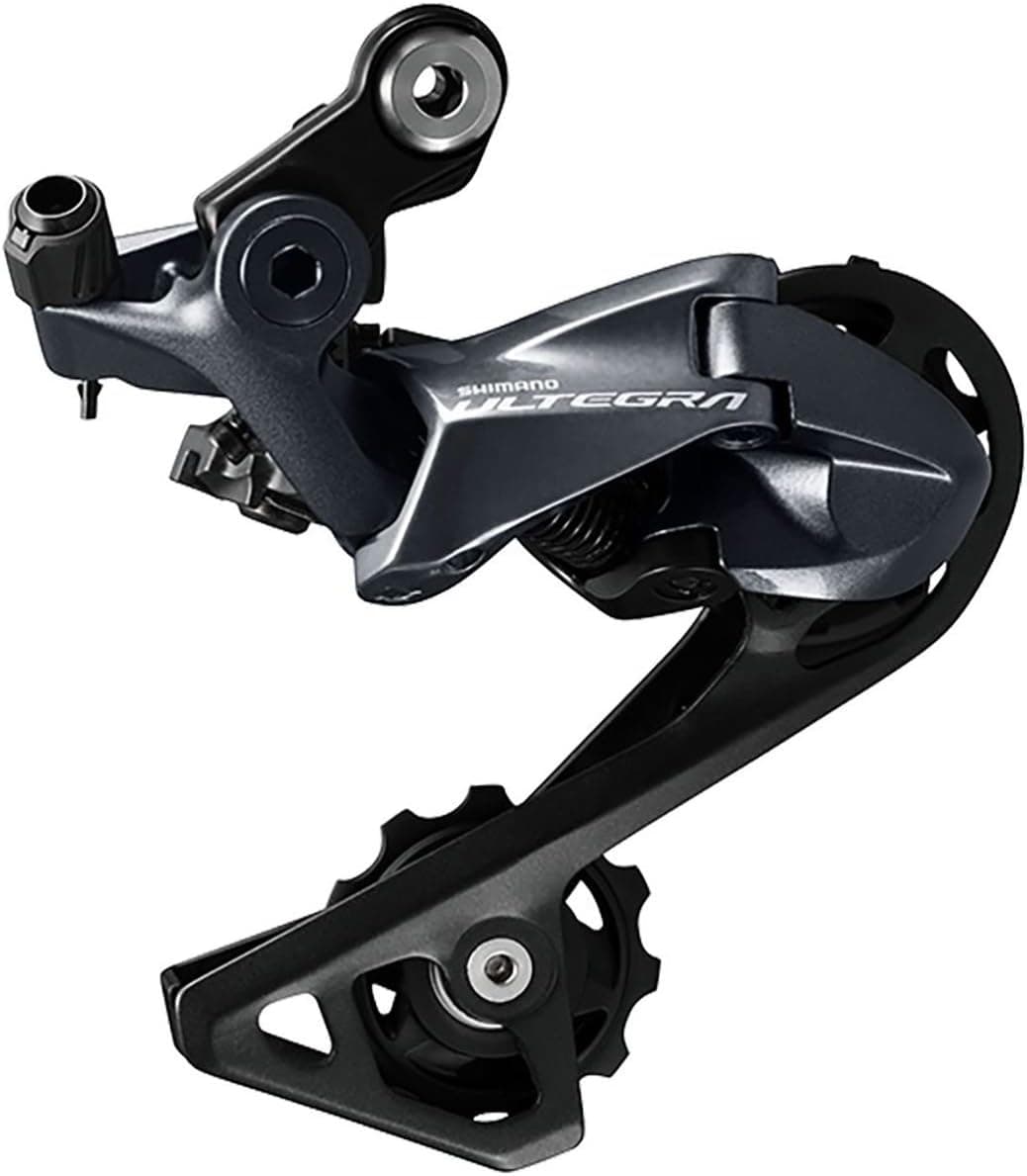 SHIMANO Ultegra R8000 Mid-Cage Rear Derailleur