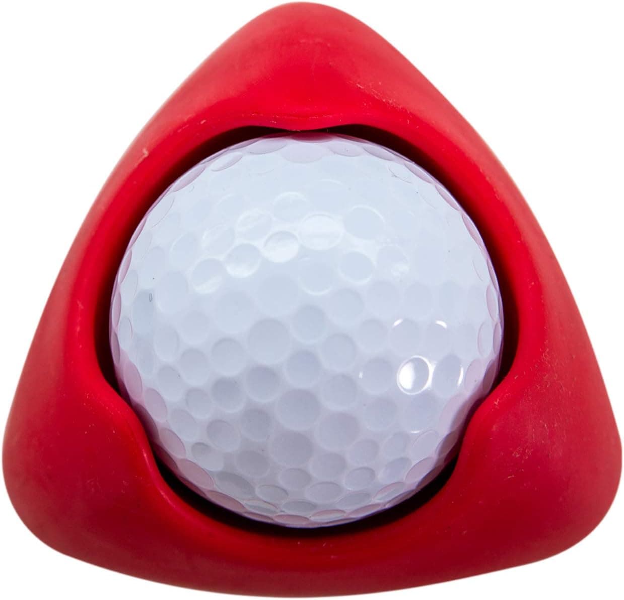 SOMA SYSTEM Golf Ball Roller Massager for Self-Massage, Trigger Point and Deep Tissue Therapy, and Self-Myofascial Release