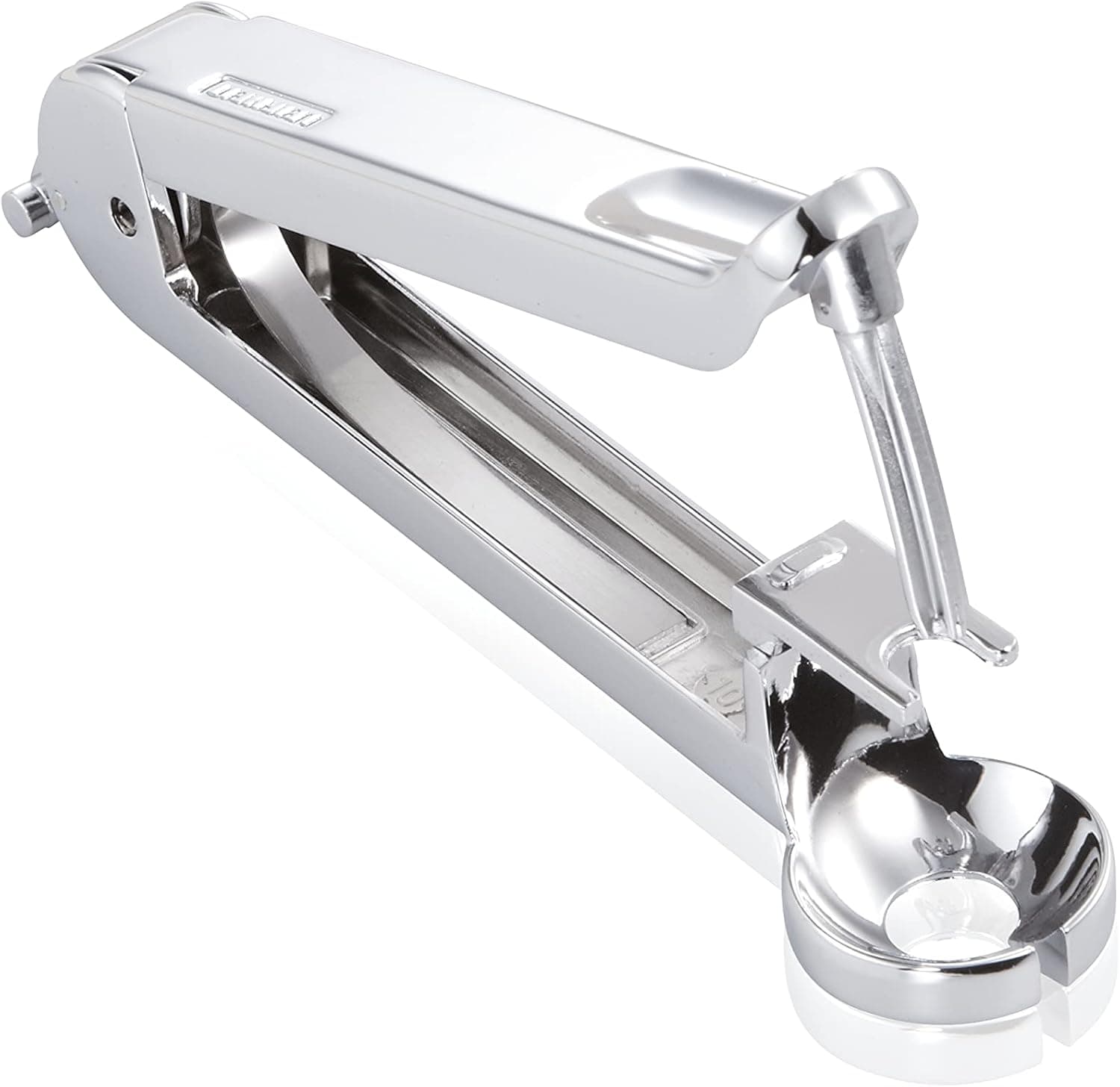 Leifheit Cherry Pitter, Silver