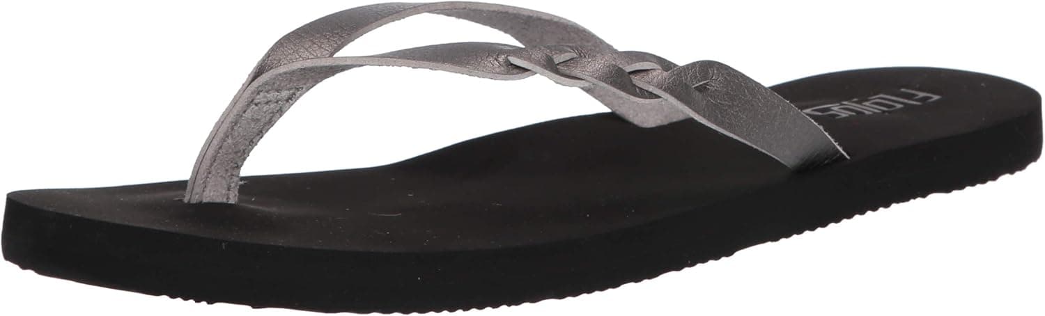 Flojos Women's Serenity
