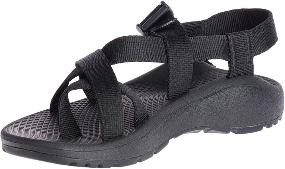 Chaco Women's Zcloud 2 Sandal