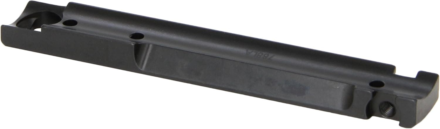 Weaver 48978 1Piece Base, Remington 788 LA, Gloss