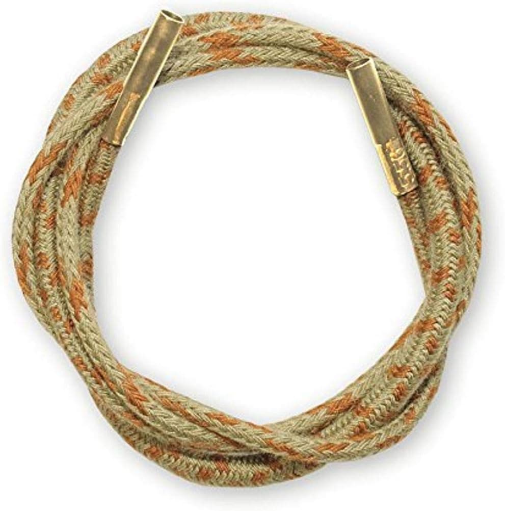 Otis Technology Ripcord for .22Cal .223 Cal/5.56mm, 36-Inch
