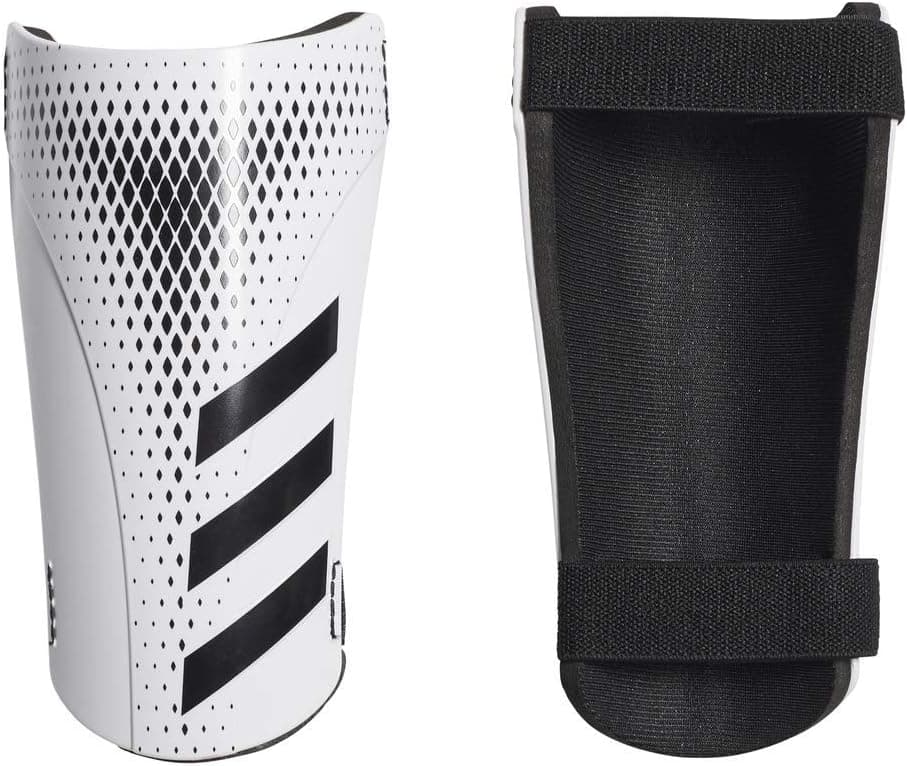 adidas Predator 20 Training Shin Guard