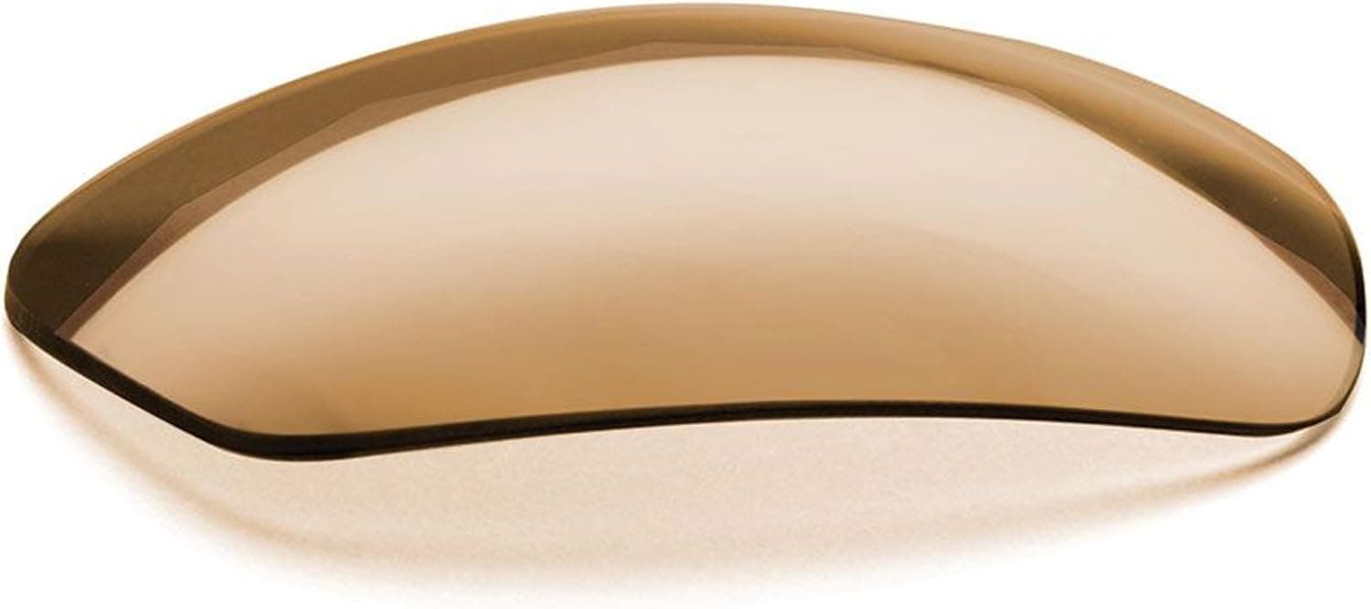 Smith Trace Sunglass Replacement Lenses