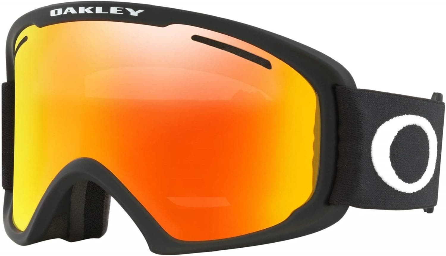 Oakley 02 XL Snow Goggle