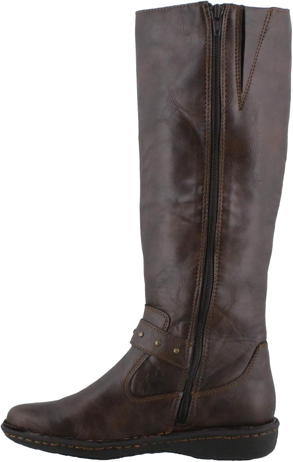 b.o.c. Women's, Austin Riding Boot