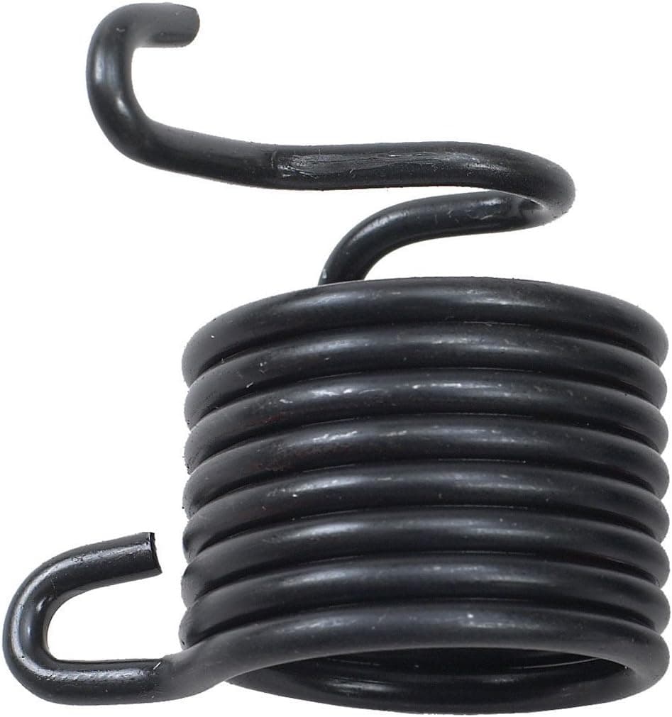 Powermate Vx P024-0152SP Spring Retainer