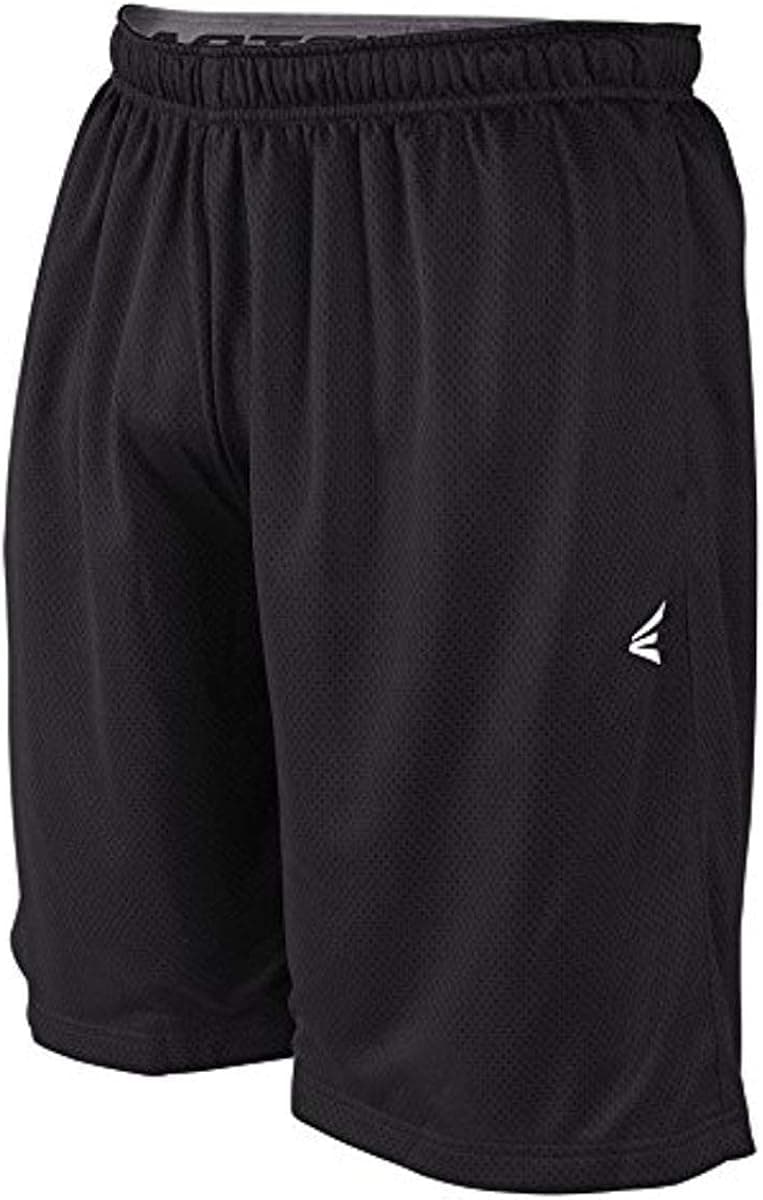 Easton Men's M5 Short