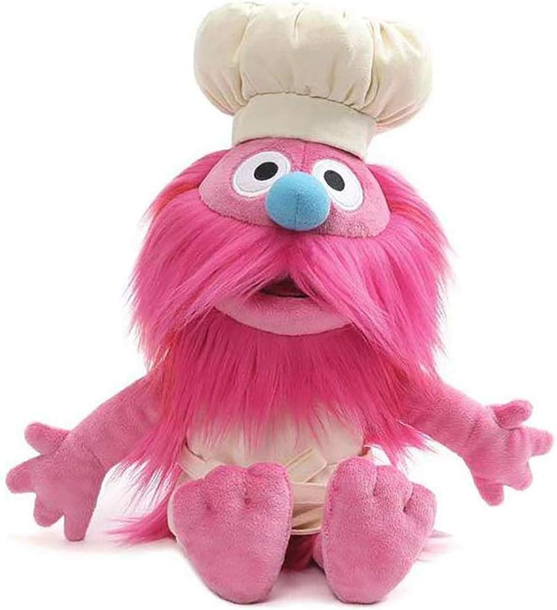 GUND Gonger