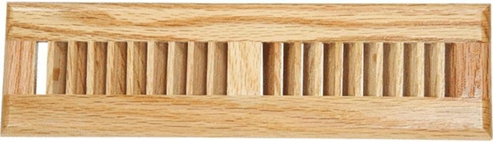 Floor Register