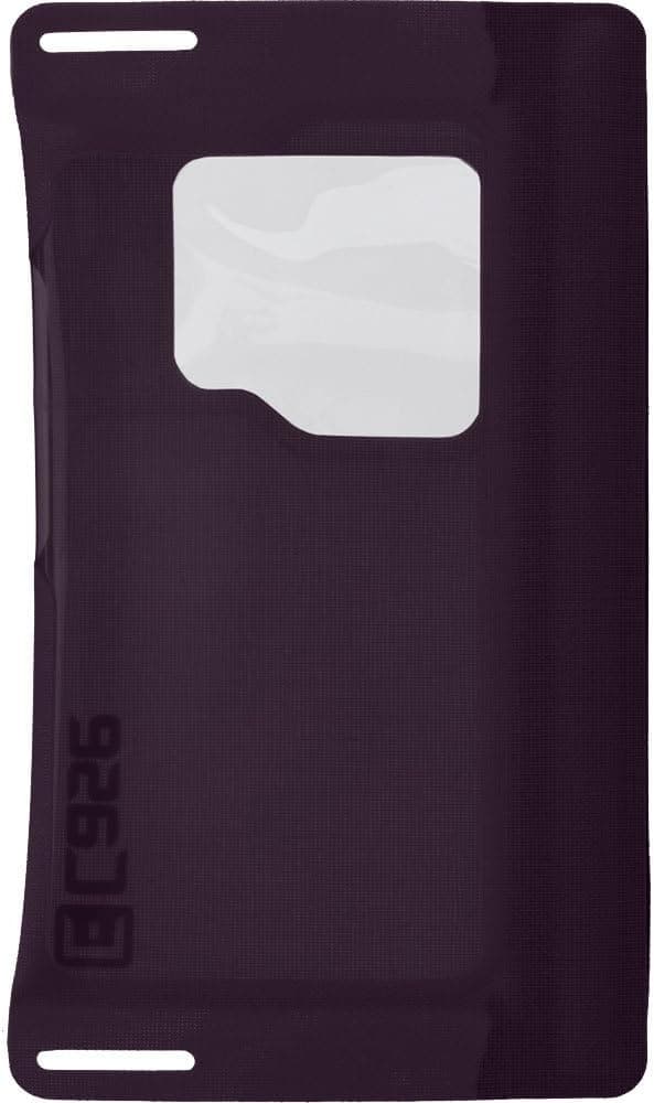 E-Case iSeries Case for iPhone