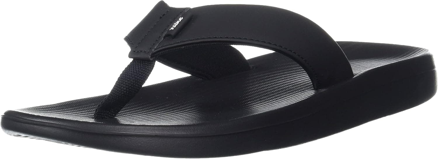 Nike Men's Mules