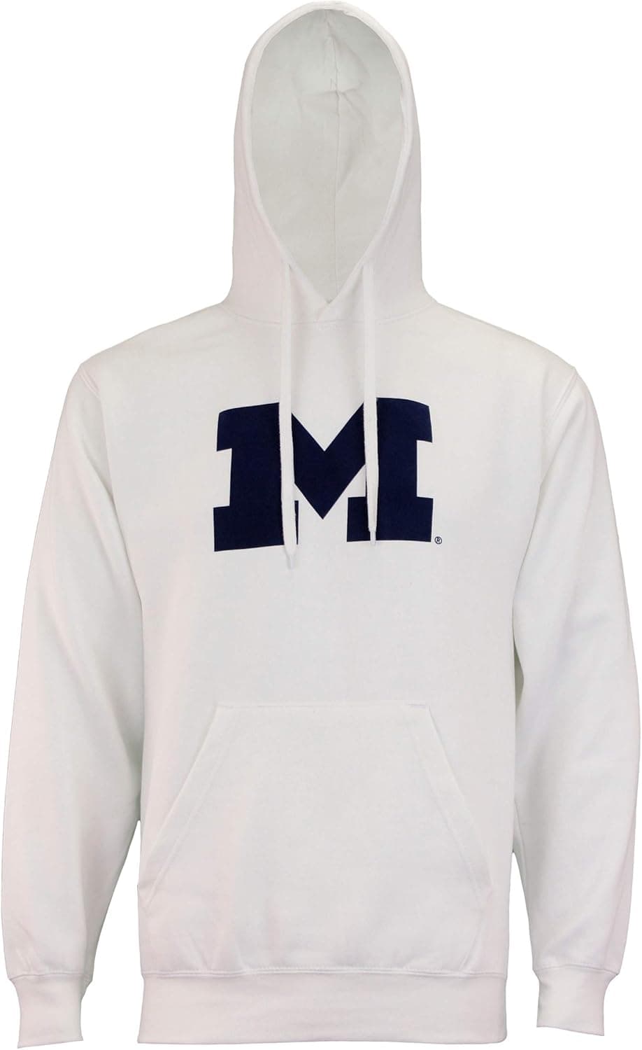 Outerstuff mens Athletic