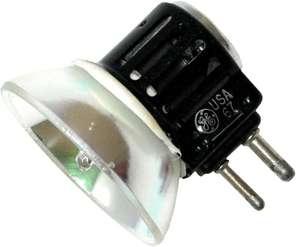 GE 70073 - ELE/ELT Projector Light Bulb