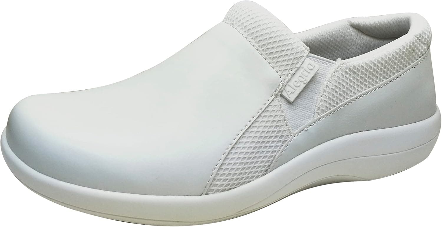 Alegria Duette Womens Shoes