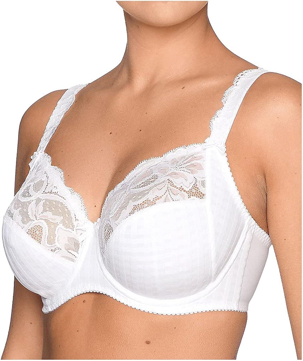 PrimaDonna Women's Madison Full Cup Bra
