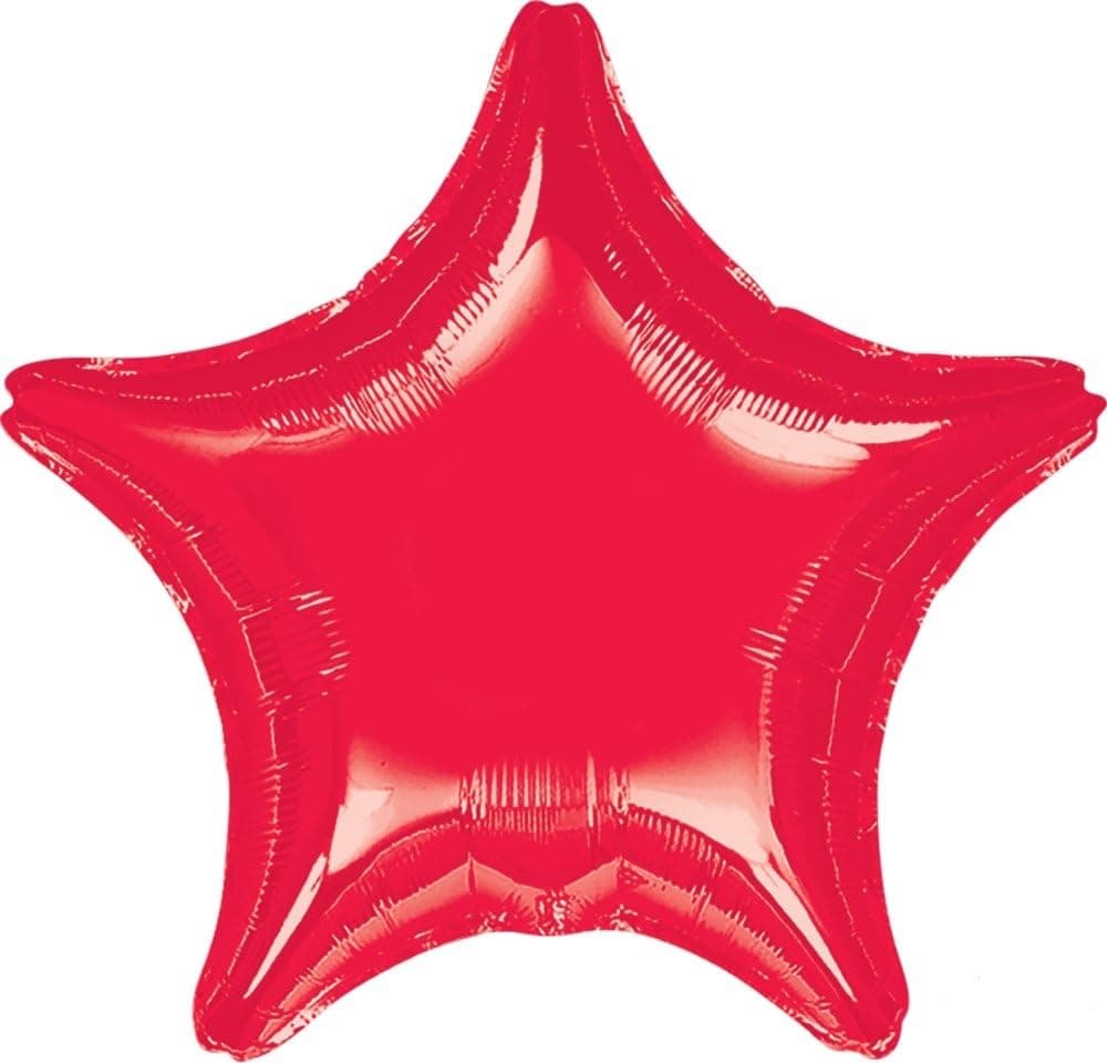 Mayflower Blast Off Space Alien 1st Birthday Party Supplies Balloon Bouquet Decoration