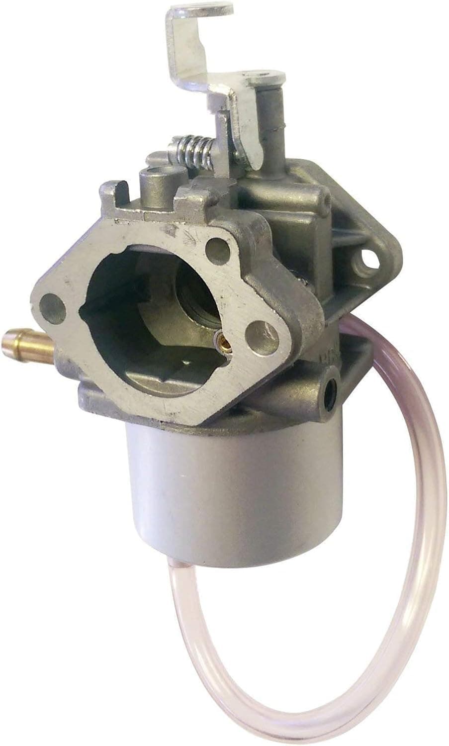 Everest Parts Supplies New Carburetor Compatible with 1998 and Up FE350 Club Car DS & Precedent Golf Cart Carryall