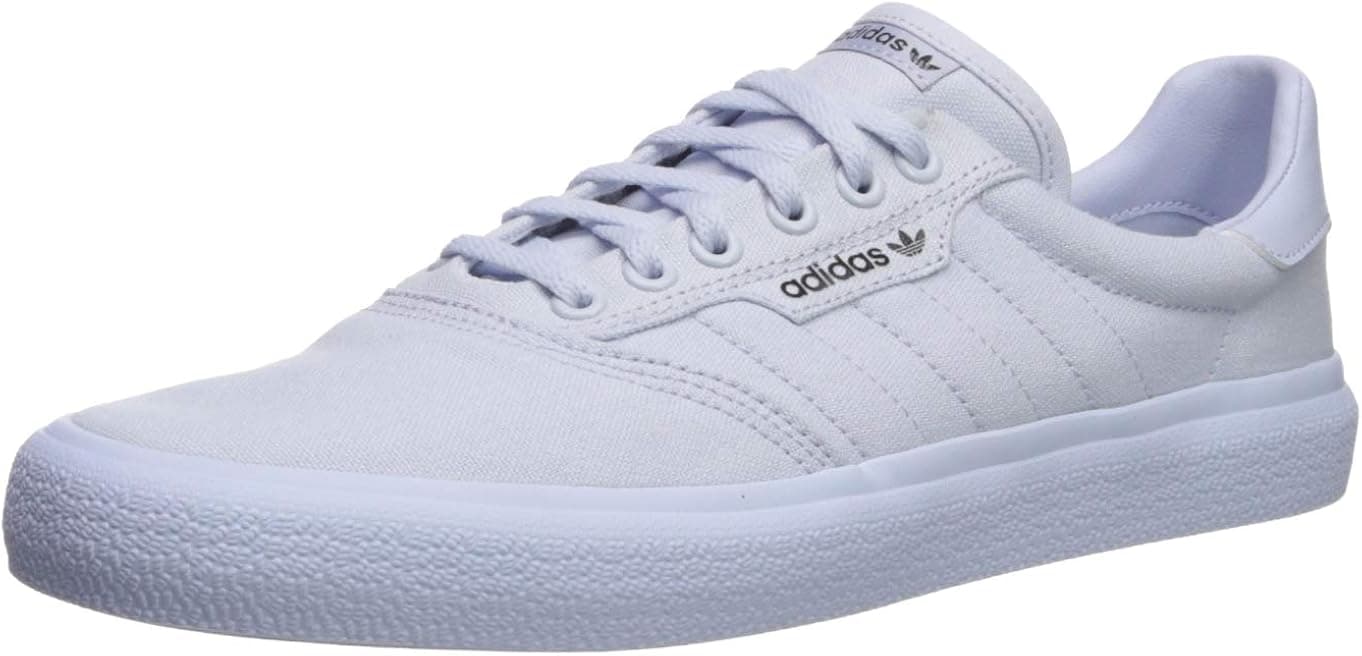 adidas Originals unisex-adult 3mc