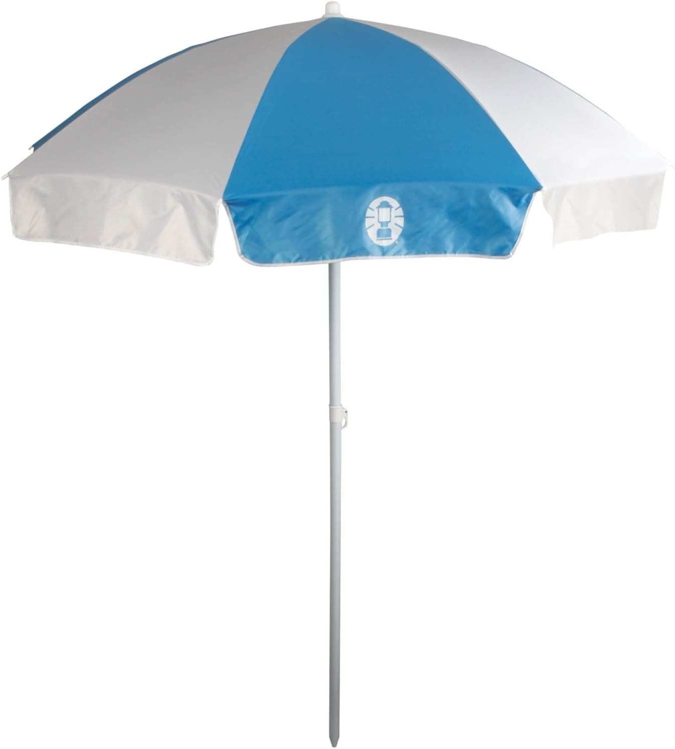 Coleman Daytripper Umbrella