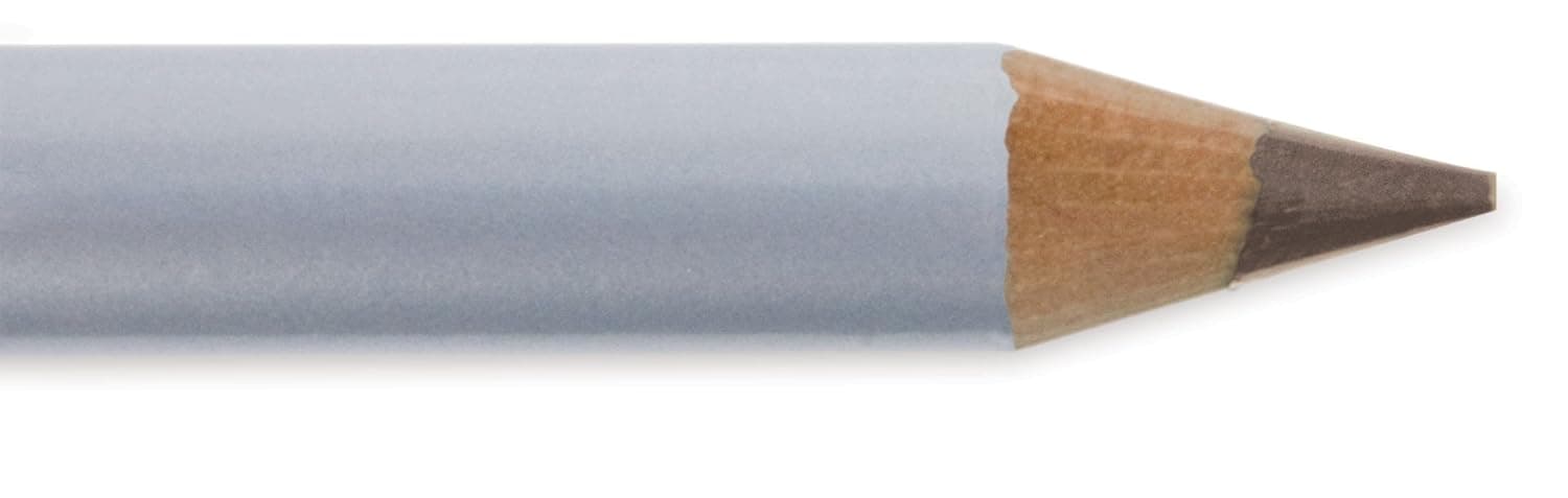 Prestige Browliner Pencil, Taupe 1 ea ( Pack of 3)