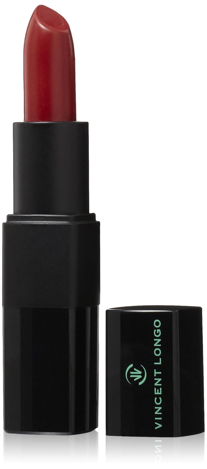 VINCENT LONGO Lipstain SPF 15 Lipstick
