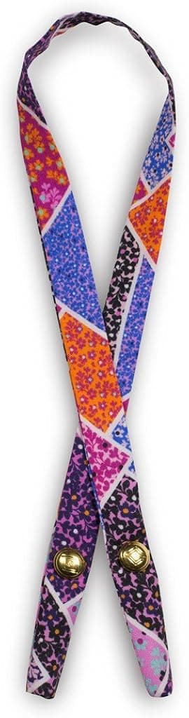 Vera Bradley Sunglass Strap