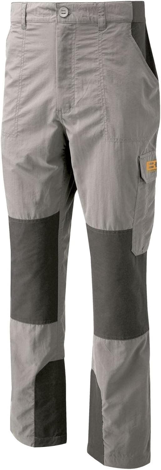 Bear Grylls Men's Survivor Pants