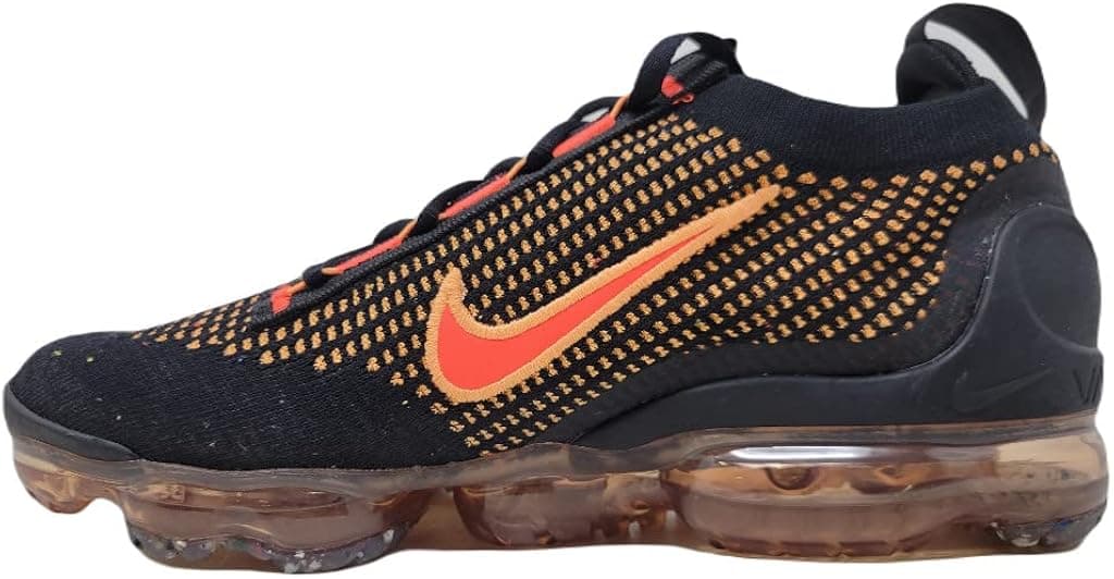 Nike mens Sneaker
