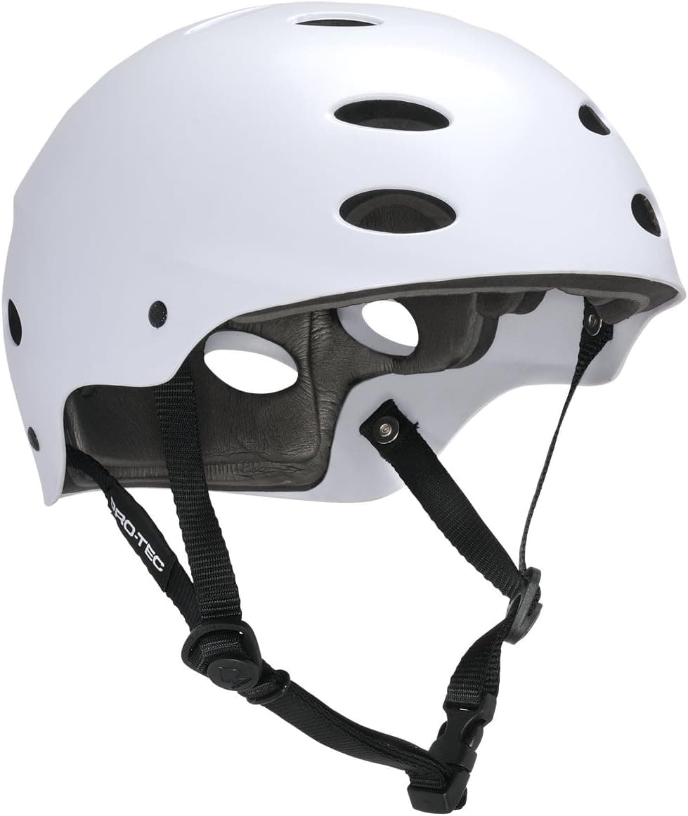 Pro-Tec Ace Water Helmet