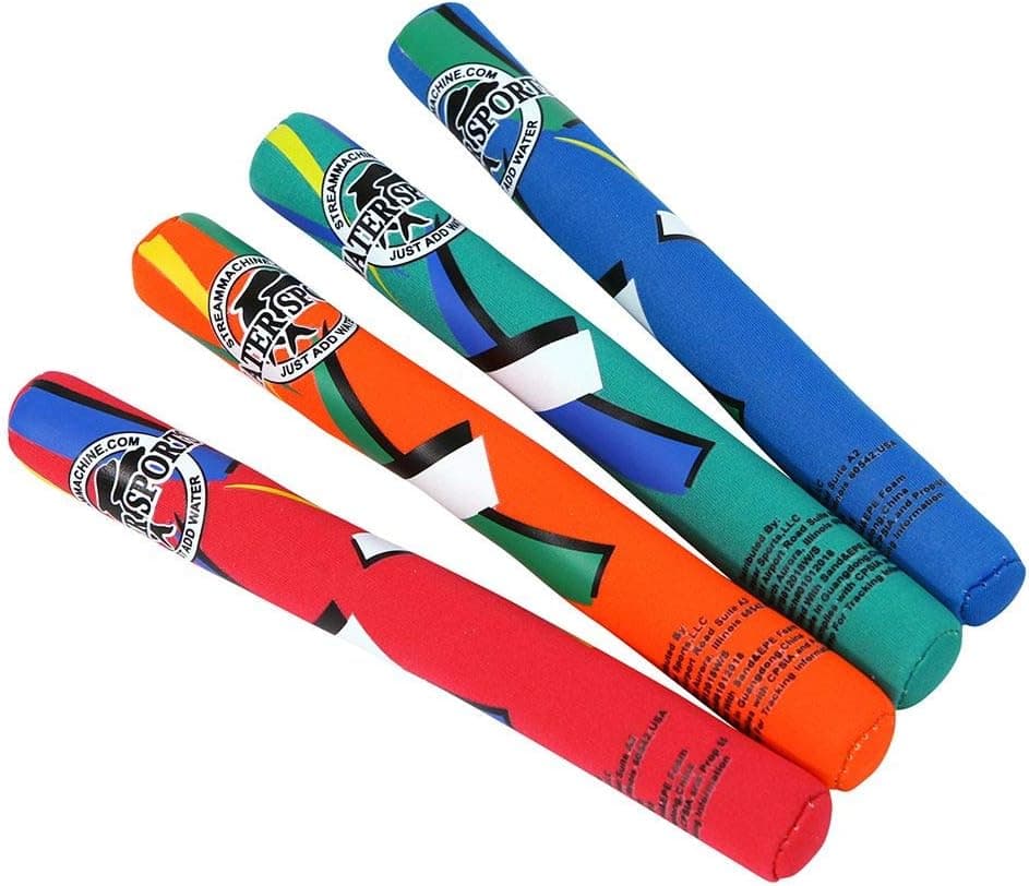 Water Sports Dive Sticks