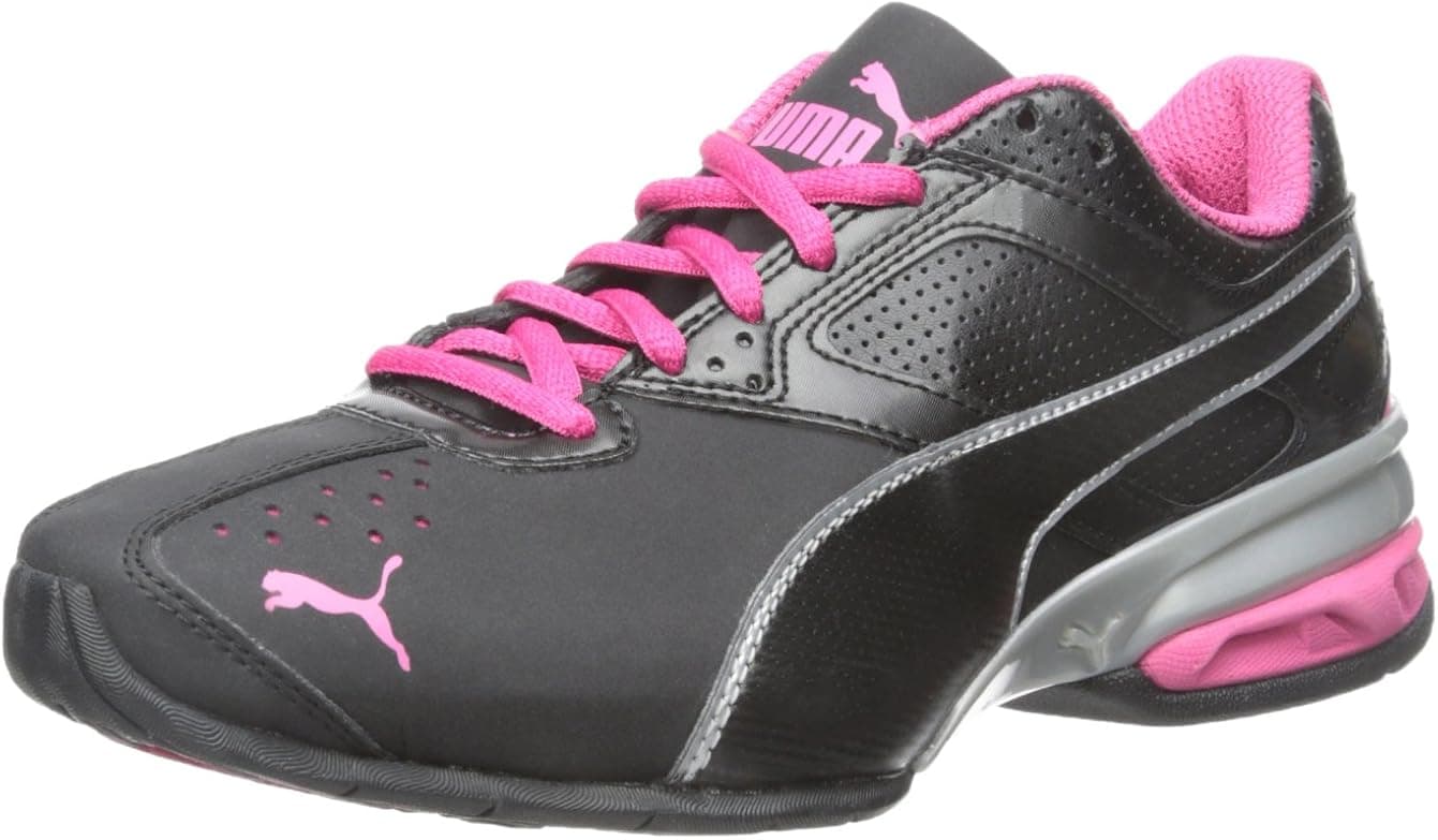 PUMA Women's Tazon 6 W