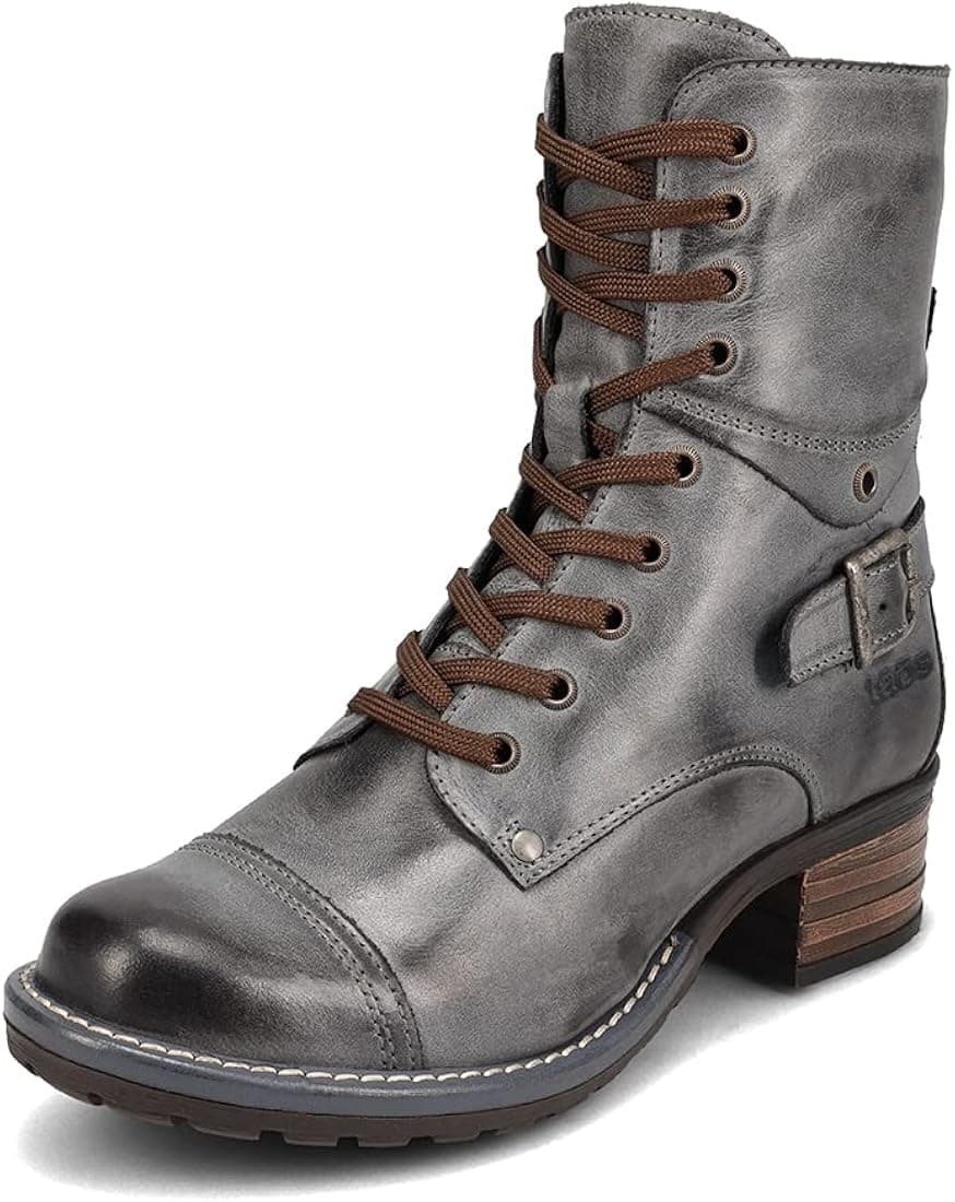 Taos Women's, Crave Boot