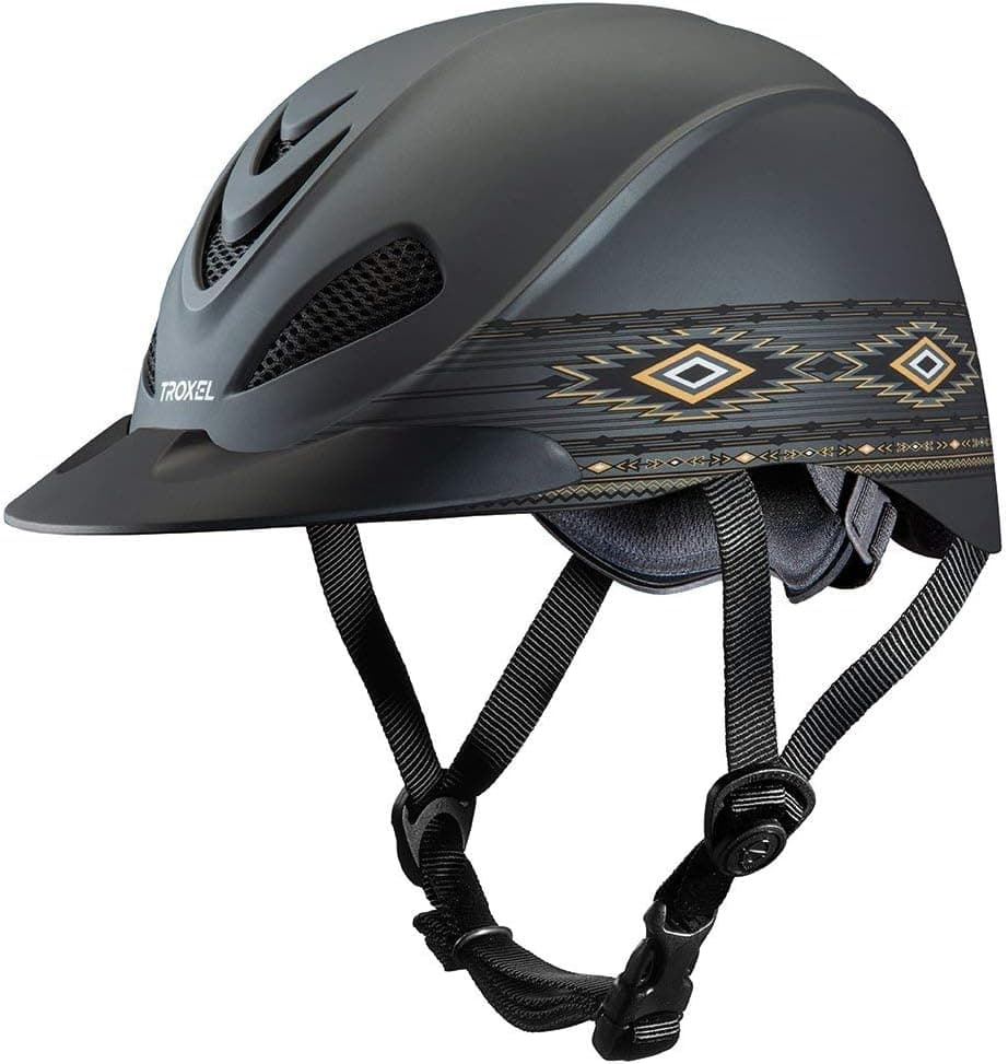 TROXEL Rebel Helmet