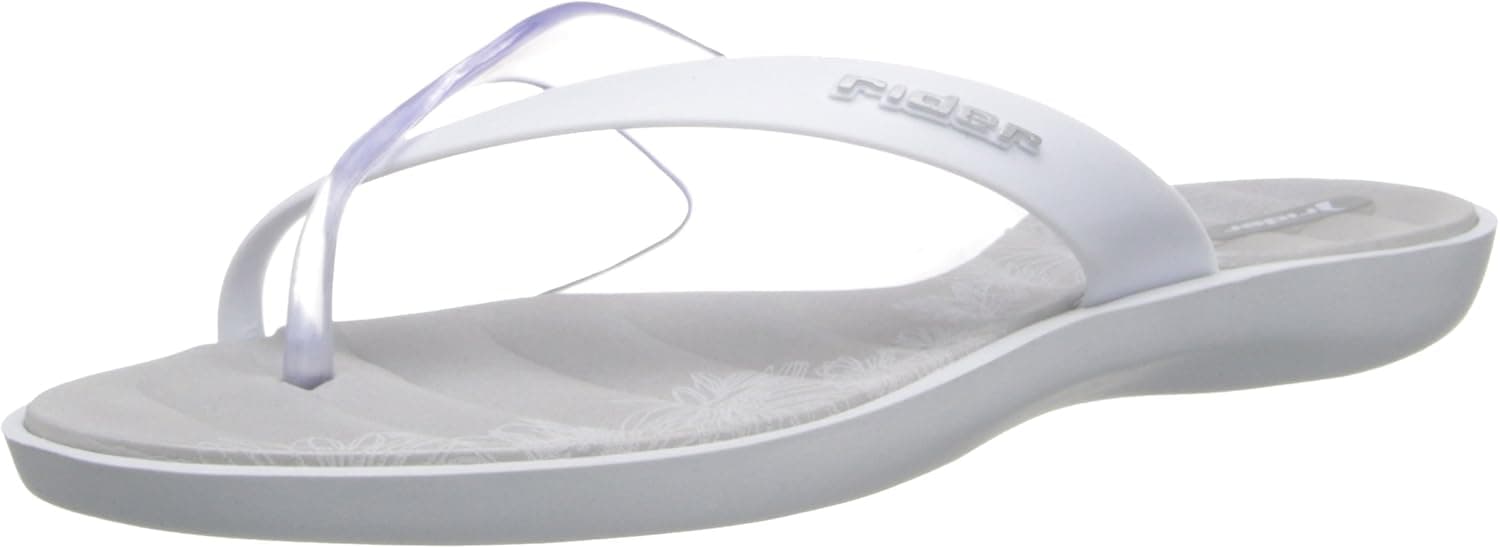 Rider Women's Glamour IV Thong Sandal