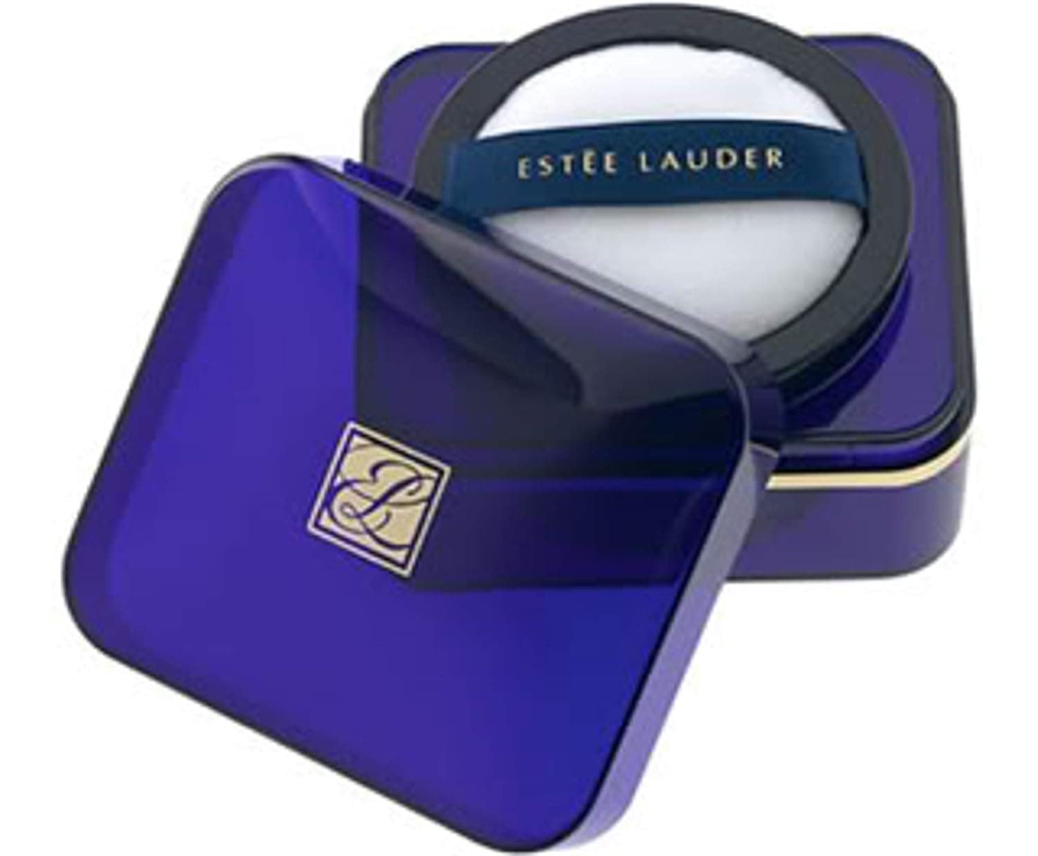 Estee Lauder Lucidity Translucent Loose Powder 02 Light Medium