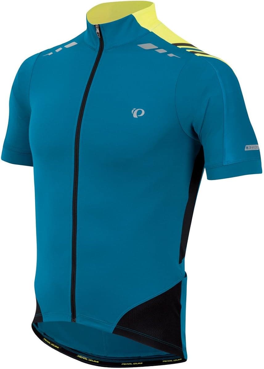 Pearl Izumi - Ride Men's Pro In-R-Cool Jersey