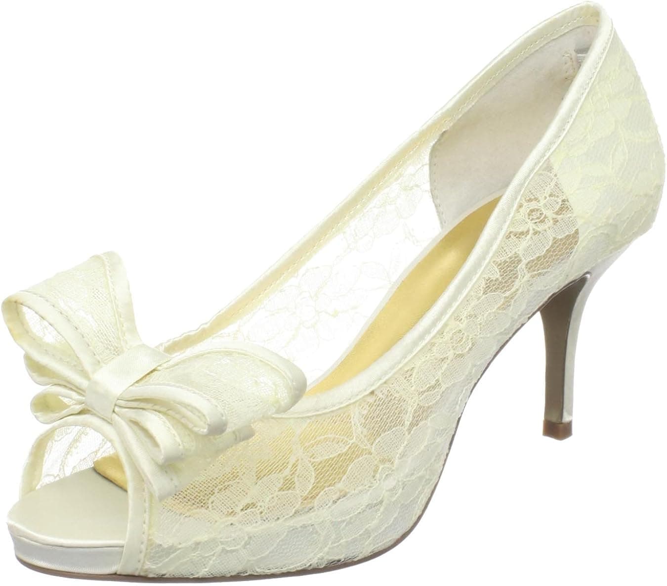 Martinez Valero Women's Ursula