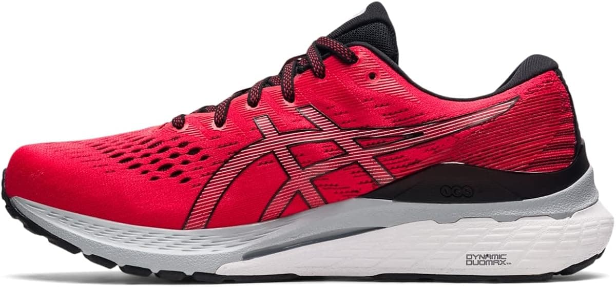 ASICS Men's Gel-Kayano 28 Running Shoes