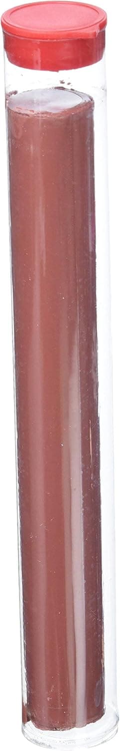 Two Little Fishies ATLAS2 Aquastik, 4-Ounce, Red