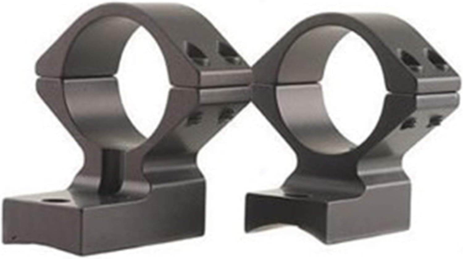 Talley 93R Scope Mount
