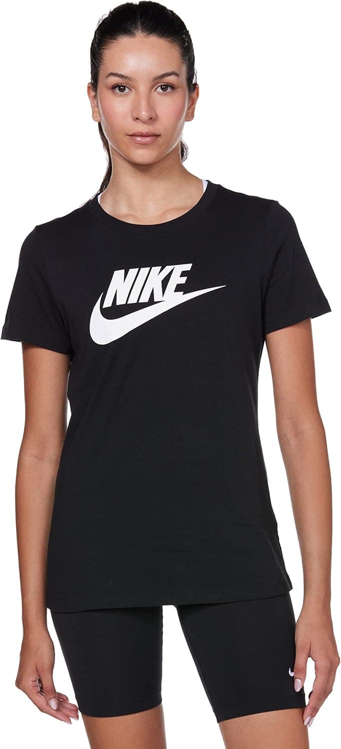 Nike mens Classic