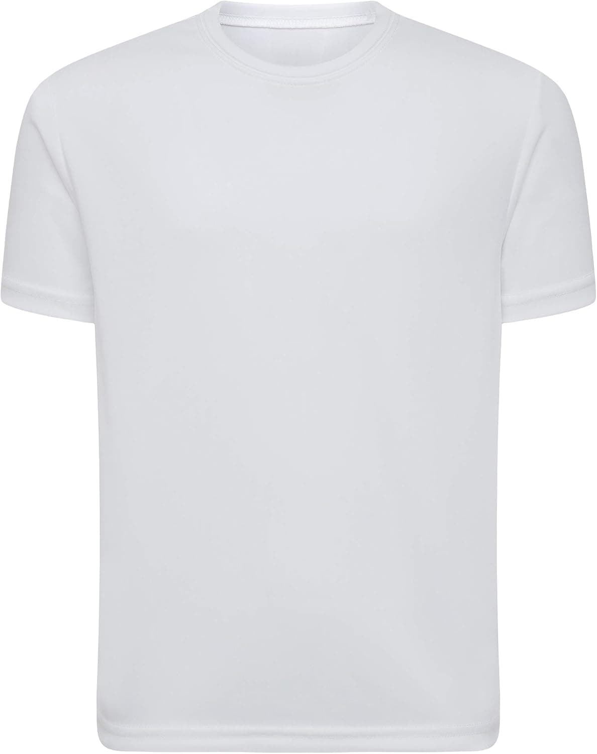 Opna Youth Boys Dri Fit Athletic T Shirts for Boys & Girls Sports Undershirt – Youth & Teen Sizes