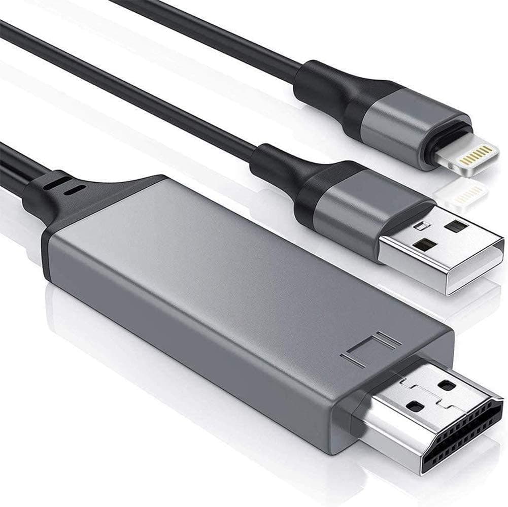 USB C Hub Adapter, NiaoChao 8 in 2 Dual Type-C Docking Station，5Gb/s Data Speed USB-C， Max 60W Power delivery USB-C，5K Mini DP，1xUSB3.0， 1xUSB2.0，SD/TF and M.2 SSD Card Reader for MacBook 2018 2017